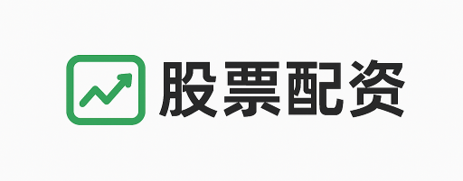 金十策略